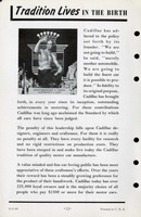 1941 Cadillac Data Book-014.jpg